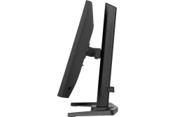 IIYAMA 60.5cm (23.8) GB2441HSU-B1 16:9 HDMI+DP+2xUSB