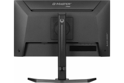 IIYAMA 60.5cm (23.8) GB2441HSU-B1 16:9 HDMI+DP+2xUSB