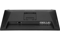 IIYAMA 60.5cm (23.8) GB2441HSU-B1 16:9 HDMI+DP+2xUSB