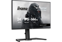 IIYAMA 60.5cm (23.8) GB2441HSU-B1 16:9 HDMI+DP+2xUSB