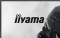 IIYAMA 60.5cm (23.8) GB2441HSU-B1 16:9 HDMI+DP+2xUSB