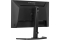 IIYAMA 60.5cm (23.8) GB2441HSU-B1 16:9 HDMI+DP+2xUSB