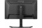 IIYAMA 60.5cm (23.8) GB2441HSU-B1 16:9 HDMI+DP+2xUSB