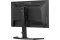 IIYAMA 60.5cm (23.8) GB2441HSU-B1 16:9 HDMI+DP+2xUSB