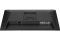 IIYAMA 60.5cm (23.8) GB2441HSU-B1 16:9 HDMI+DP+2xUSB