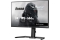 IIYAMA 60.5cm (23.8) GB2441HSU-B1 16:9 HDMI+DP+2xUSB