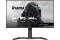 IIYAMA 60.5cm (23.8) GB2441HSU-B1 16:9 HDMI+DP+2xUSB