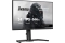 IIYAMA 60.5cm (23.8) GB2441HSU-B1 16:9 HDMI+DP+2xUSB