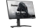 IIYAMA 60.5cm (23.8) GB2441HSU-B1 16:9 HDMI+DP+2xUSB