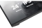 IIYAMA 60.5cm (23.8) GB2441HSU-B1 16:9 HDMI+DP+2xUSB