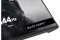 IIYAMA 60.5cm (23.8) GB2441HSU-B1 16:9 HDMI+DP+2xUSB