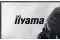 IIYAMA 60.5cm (23.8) GB2441HSU-B1 16:9 HDMI+DP+2xUSB