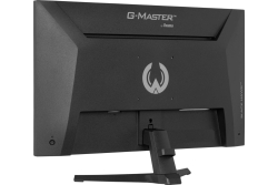 IIYAMA 68.6cm (27) G2741HSU-B1 16:9 HDMI+DP+2xUSB IPS