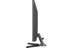 IIYAMA 68.6cm (27) G2741HSU-B1 16:9 HDMI+DP+2xUSB IPS