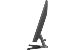 IIYAMA 68.6cm (27) G2741HSU-B1 16:9 HDMI+DP+2xUSB IPS