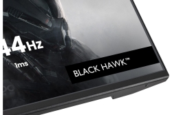 IIYAMA 68.6cm (27) G2741HSU-B1 16:9 HDMI+DP+2xUSB IPS