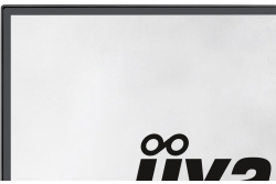 IIYAMA 68.6cm (27) G2741HSU-B1 16:9 HDMI+DP+2xUSB IPS
