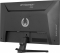 IIYAMA 68.6cm (27) G2741HSU-B1 16:9 HDMI+DP+2xUSB IPS