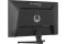 IIYAMA 68.6cm (27) G2741HSU-B1 16:9 HDMI+DP+2xUSB IPS