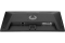 IIYAMA 68.6cm (27) G2741HSU-B1 16:9 HDMI+DP+2xUSB IPS