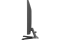 IIYAMA 68.6cm (27) G2741HSU-B1 16:9 HDMI+DP+2xUSB IPS
