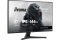IIYAMA 68.6cm (27) G2741HSU-B1 16:9 HDMI+DP+2xUSB IPS