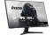 IIYAMA 68.6cm (27) G2741HSU-B1 16:9 HDMI+DP+2xUSB IPS