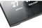 IIYAMA 68.6cm (27) G2741HSU-B1 16:9 HDMI+DP+2xUSB IPS
