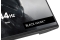 IIYAMA 68.6cm (27) G2741HSU-B1 16:9 HDMI+DP+2xUSB IPS