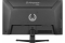 IIYAMA 68.6cm (27) G2741HSU-B1 16:9 HDMI+DP+2xUSB IPS
