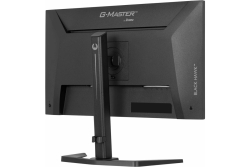 IIYAMA 68.6cm (27) GB2741HSU-B1 16:9 HDMI+DP+2xUSB IPS