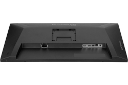 IIYAMA 68.6cm (27) GB2741HSU-B1 16:9 HDMI+DP+2xUSB IPS