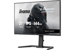 IIYAMA 68.6cm (27) GB2741HSU-B1 16:9 HDMI+DP+2xUSB IPS