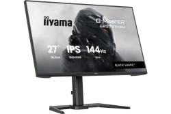 IIYAMA 68.6cm (27) GB2741HSU-B1 16:9 HDMI+DP+2xUSB IPS