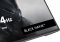 IIYAMA 68.6cm (27) GB2741HSU-B1 16:9 HDMI+DP+2xUSB IPS