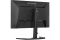 IIYAMA 68.6cm (27) GB2741HSU-B1 16:9 HDMI+DP+2xUSB IPS