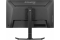 IIYAMA 68.6cm (27) GB2741HSU-B1 16:9 HDMI+DP+2xUSB IPS