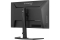 IIYAMA 68.6cm (27) GB2741HSU-B1 16:9 HDMI+DP+2xUSB IPS