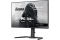 IIYAMA 68.6cm (27) GB2741HSU-B1 16:9 HDMI+DP+2xUSB IPS