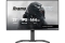 IIYAMA 68.6cm (27) GB2741HSU-B1 16:9 HDMI+DP+2xUSB IPS