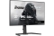 IIYAMA 68.6cm (27) GB2741HSU-B1 16:9 HDMI+DP+2xUSB IPS