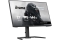 IIYAMA 68.6cm (27) GB2741HSU-B1 16:9 HDMI+DP+2xUSB IPS
