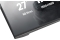 IIYAMA 68.6cm (27) GB2741HSU-B1 16:9 HDMI+DP+2xUSB IPS