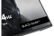 IIYAMA 68.6cm (27) GB2741HSU-B1 16:9 HDMI+DP+2xUSB IPS