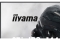 IIYAMA 68.6cm (27) GB2741HSU-B1 16:9 HDMI+DP+2xUSB IPS