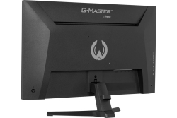 IIYAMA 68.6cm (27) G2741QSU-B1 16:9 HDMI+DP+2xUSB IPS
