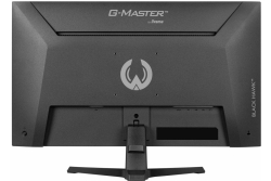 IIYAMA 68.6cm (27) G2741QSU-B1 16:9 HDMI+DP+2xUSB IPS