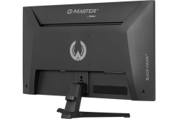 IIYAMA 68.6cm (27) G2741QSU-B1 16:9 HDMI+DP+2xUSB IPS