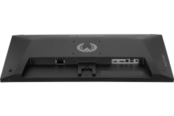 IIYAMA 68.6cm (27) G2741QSU-B1 16:9 HDMI+DP+2xUSB IPS
