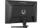 IIYAMA 68.6cm (27) G2741QSU-B1 16:9 HDMI+DP+2xUSB IPS